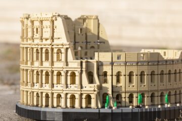 cinecitta_206
