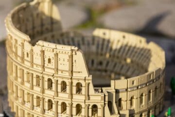 cinecitta_212