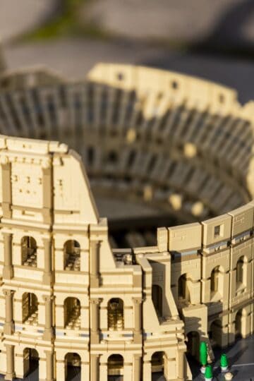 cinecitta_213
