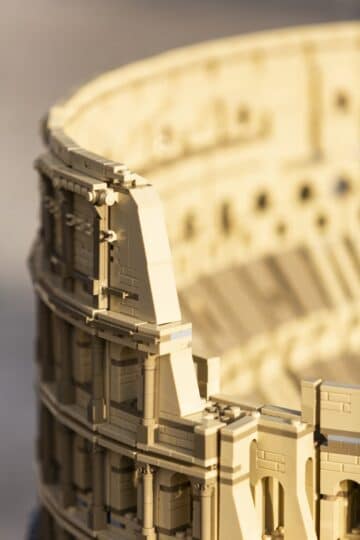 cinecitta_217