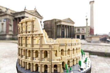 cinecitta_251