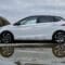 La nouvelle Hyundai i20 à l'essai !