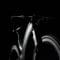 Reevo, le vélo électrique aux roues sans moyeu