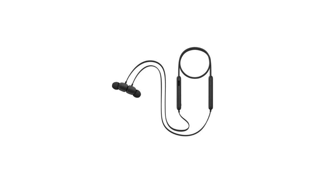 beatsflex-rgb-angle02-v2