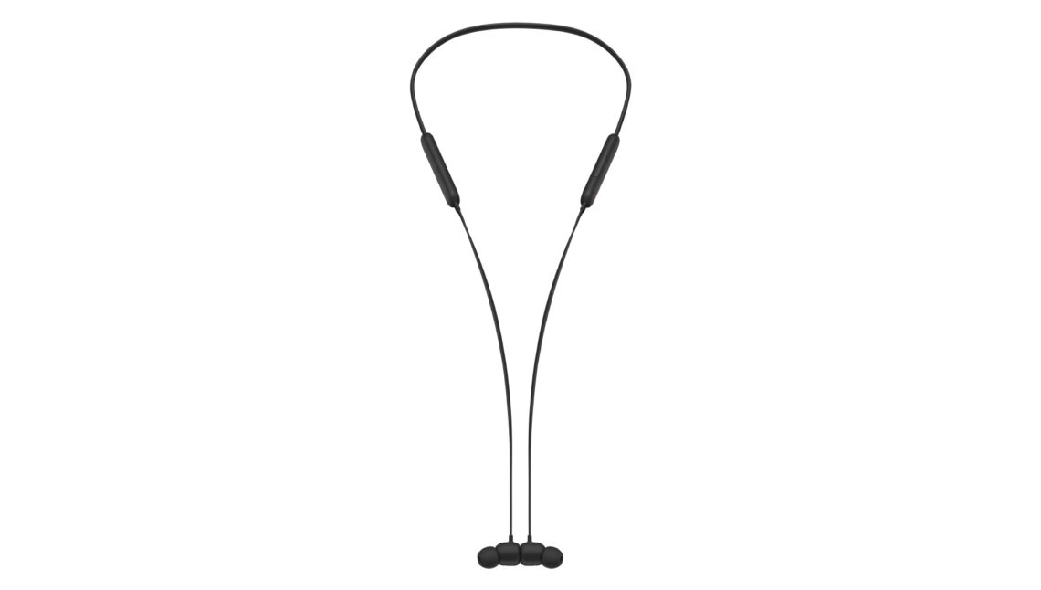 beatsflex-rgb-angle04-v1