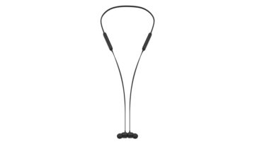 beatsflex-rgb-angle04-v1