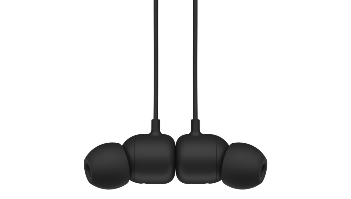 beatsflex-rgb-angle05-v1
