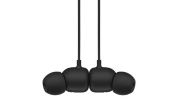 beatsflex-rgb-angle05-v1
