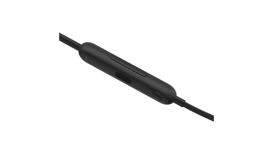 beatsflex-rgb-angle08-v1