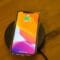 EINOVA-charging-stone-10