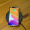 EINOVA-charging-stone-11