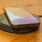 EINOVA-charging-stone-12
