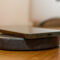 EINOVA-charging-stone-13