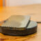 EINOVA-charging-stone-14