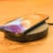EINOVA-charging-stone-15