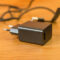EINOVA-charging-stone-7