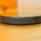 EINOVA-charging-stone-8