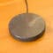 EINOVA-charging-stone-9