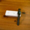 EINOVA-power-bar-8