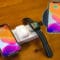 Einova Power Bar et Charging Stone, la recharge sans-fil tout en style