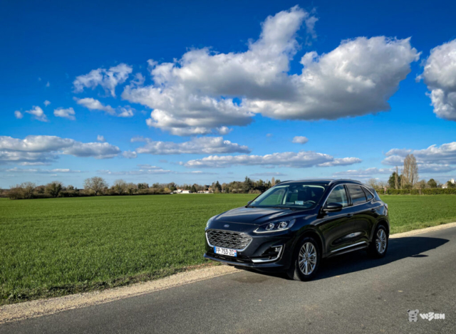 Ford-Kuga-1