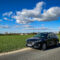 Ford-Kuga-1
