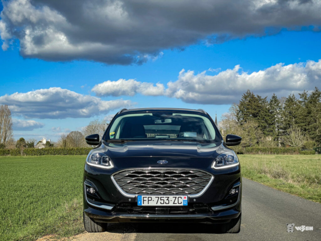 Ford-Kuga-10