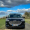 Ford-Kuga-10
