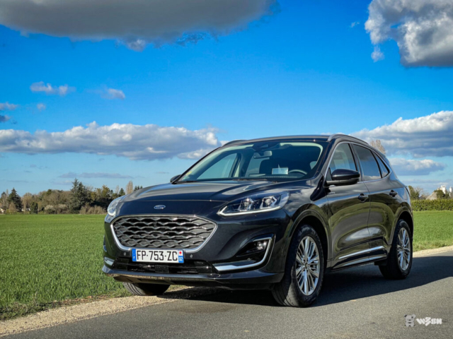 Ford-Kuga-11