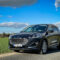 Ford-Kuga-11