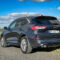 Ford-Kuga-12