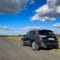 Ford-Kuga-13