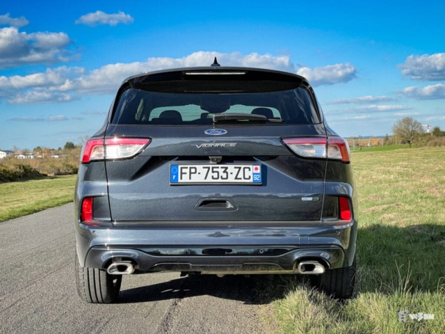 Ford-Kuga-14