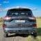 Ford-Kuga-14