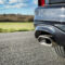 Ford-Kuga-15