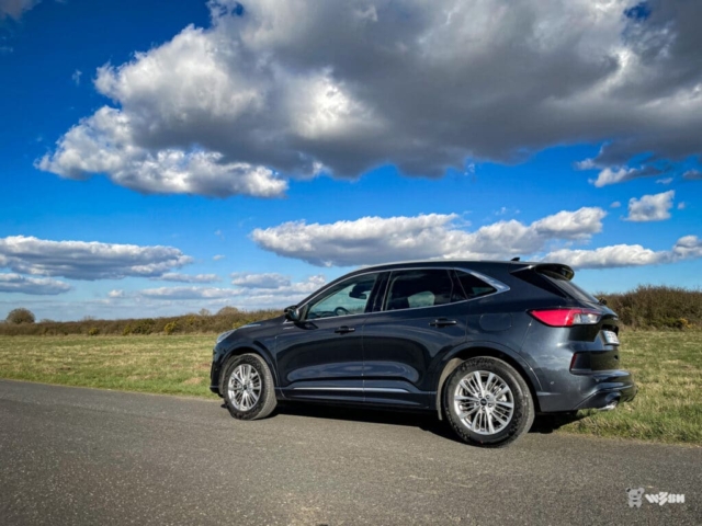 Ford-Kuga-16