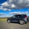 Ford-Kuga-16