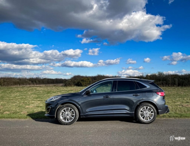 Ford-Kuga-17