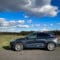 Ford-Kuga-17