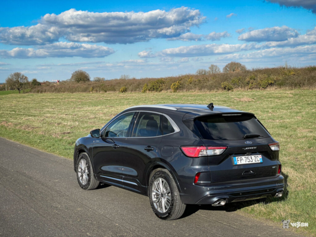 Ford-Kuga-18