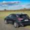 Ford-Kuga-18