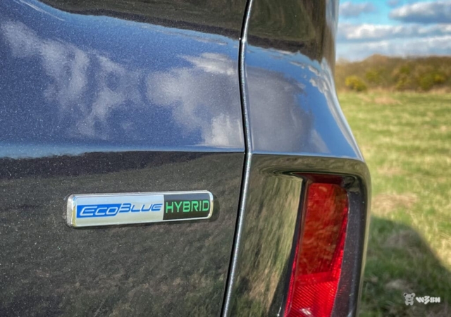 Ford-Kuga-19
