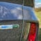 Ford-Kuga-19