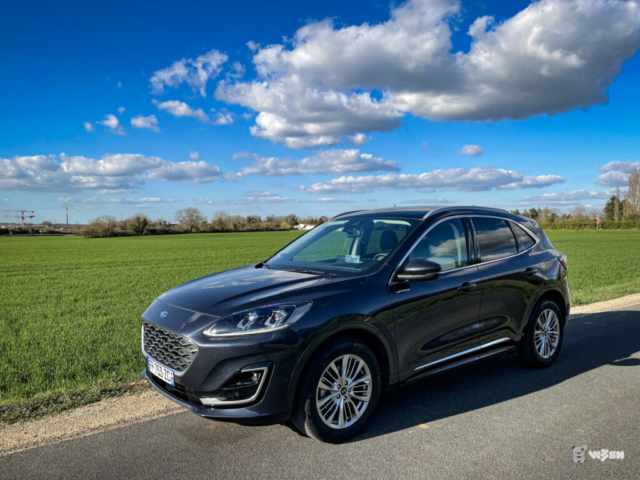 Ford-Kuga-2