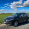 Ford-Kuga-2