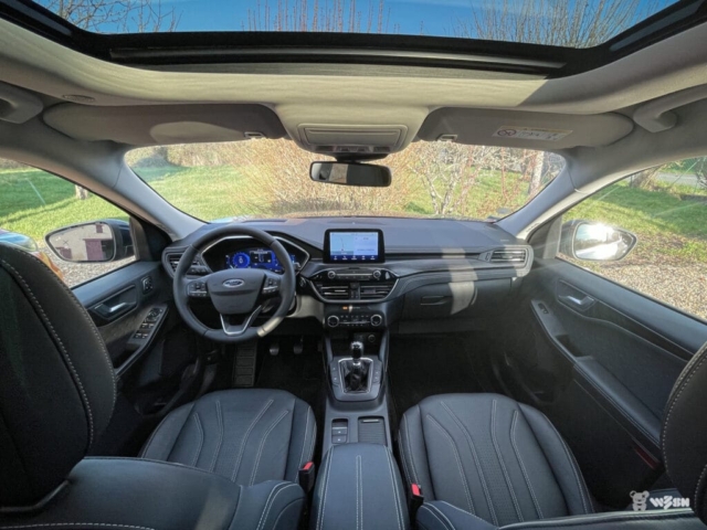 Ford-Kuga-20