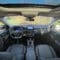 Ford-Kuga-20