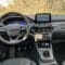 Ford-Kuga-21