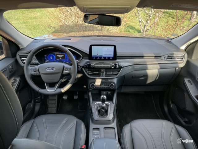Ford-Kuga-22
