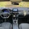 Ford-Kuga-22